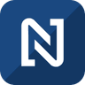 Nouryon